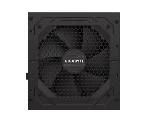 GIGABYTE POWER SUPPLY 850W 80+ Gold