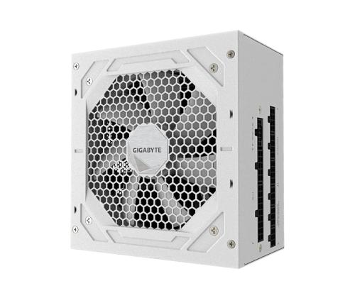 GIGABYTE GP-UD1000GM PG5 ICE 1000W PSU