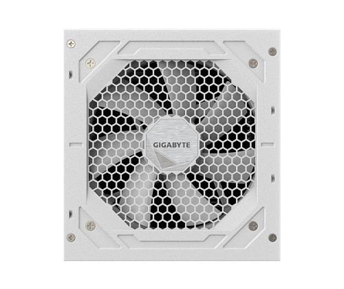GIGABYTE GP-UD750GM PG5 ICE 750W PSU
