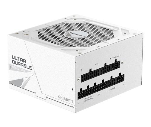 GIGABYTE GP-UD750GM PG5 ICE 750W PSU