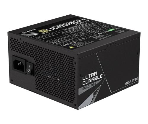 GIGABYTE GP-UD850GM PG5 V2 850W PSU