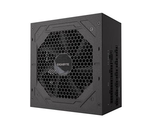 GIGABYTE GP-UD850GM PG5 V2 850W PSU