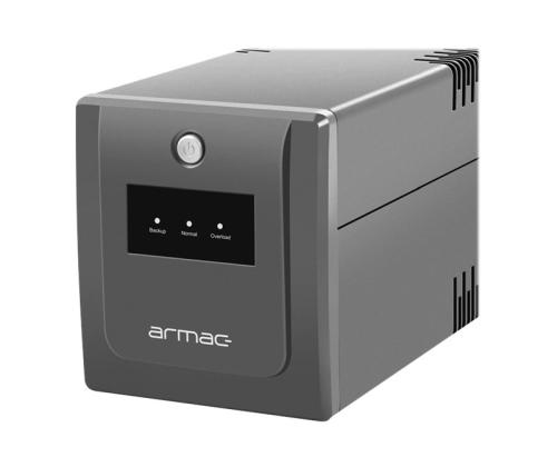 ARMAC H/1500E/LED Armac UPS HOME Line-In