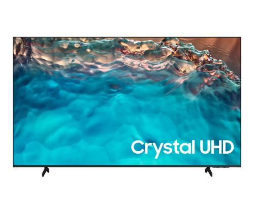 SAMSUNG HG43BU800EEX Hotel TV 43inch