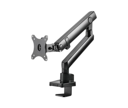 ICYBOX IB-MS314-T Monitor stand
