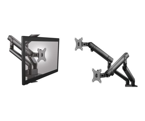 ICYBOX IB-MS314-T Monitor stand