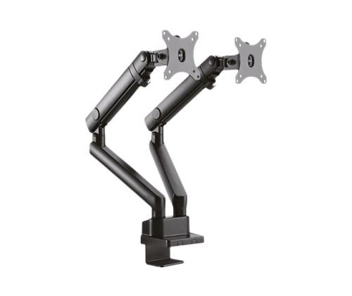 ICYBOX IB-MS314-T Monitor stand