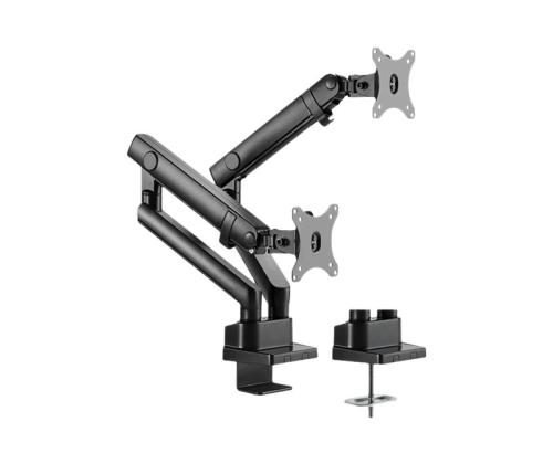 ICYBOX IB-MS314-T Monitor stand