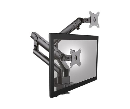 ICYBOX IB-MS314-T Monitor stand