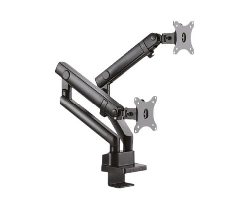 ICYBOX IB-MS314-T Monitor stand