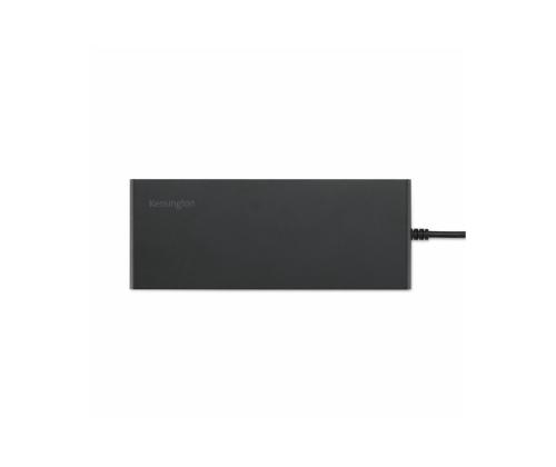 KENSINGTON SD4842P USB-C Docking station