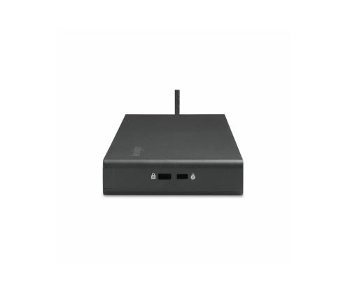 KENSINGTON SD4842P USB-C Docking station