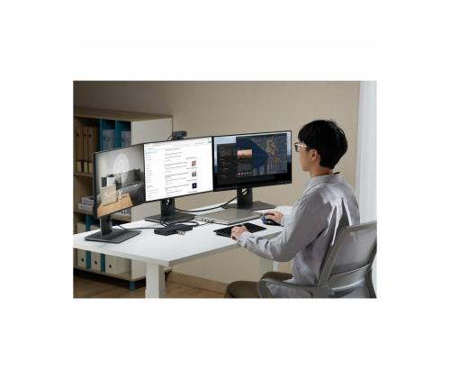 KENSINGTON SD4842P USB-C Docking station