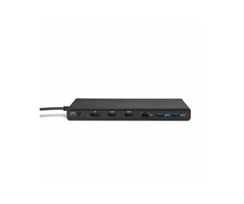 KENSINGTON SD4842P USB-C Docking station