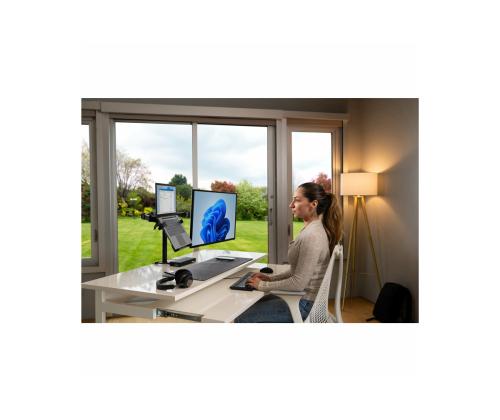 KENSINGTON SD4781p USB-C Docking Station