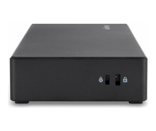 KENSINGTON SD4781p USB-C Docking Station