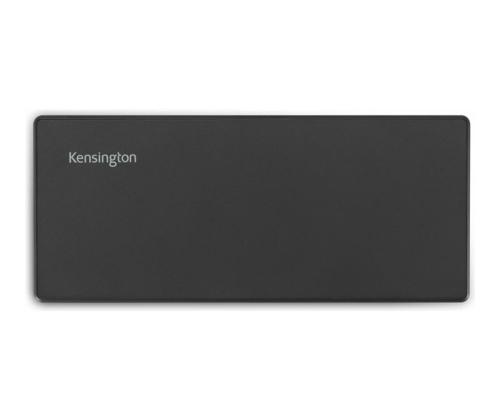 KENSINGTON SD4781p USB-C Docking Station