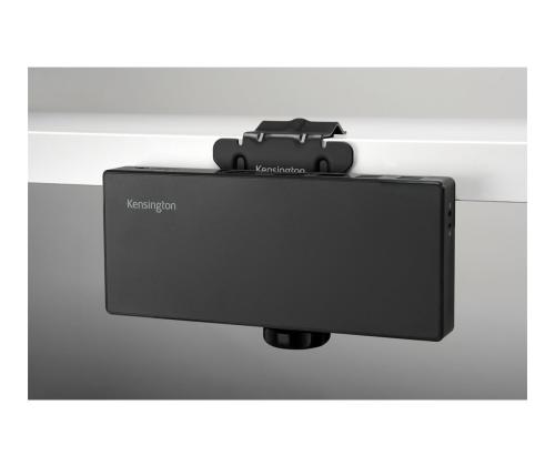 KENSINGTON SD4781p USB-C Docking Station