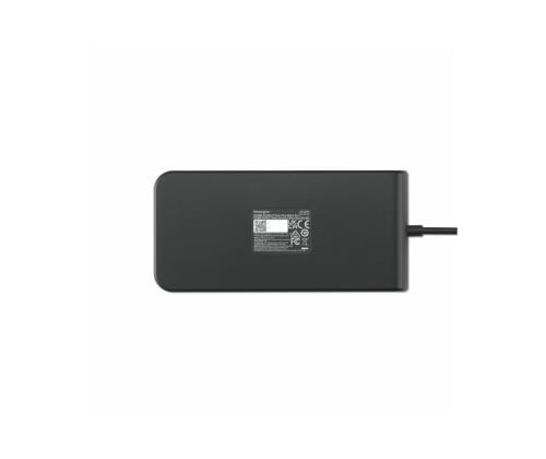 KENSINGTON UH1500P EQ USB-C Docking St