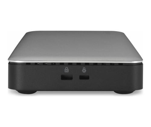 KENSINGTON SD5760T Thunderbolt 4 Dual 4K