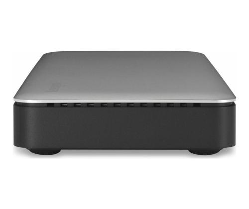 KENSINGTON SD5760T Thunderbolt 4 Dual 4K