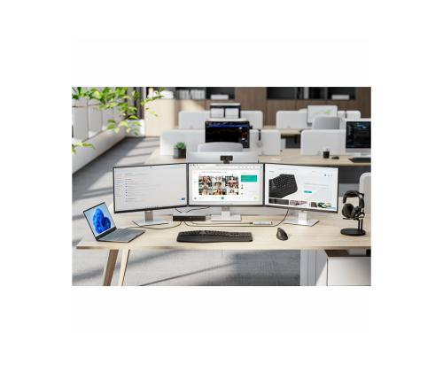 KENSINGTON SD5000T5 EQ Thunderbolt 5