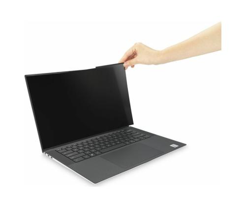 KENSINGTON MagPro Privacy 16inch Laptop