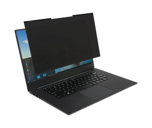 KENSINGTON MagPro Magnetic Privacy 14i