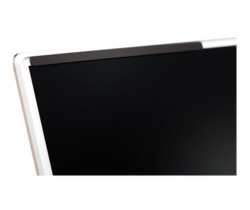 KENSINGTON MagPro Magnetic Privacy 14i