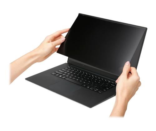 KENSINGTON MagPro Magnetic Privacy 14i