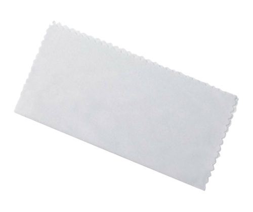 KENSINGTON MagPro Magnetic Priv 24i 16:9