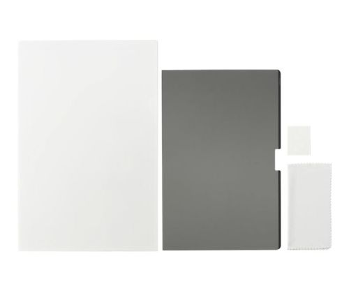 KENSINGTON Priv Filter MacBook Pro 16in