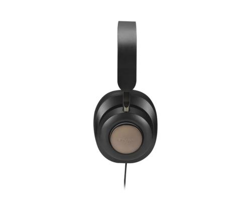 KENSINGTON H2000 USB-C Headset