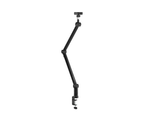 KENSINGTON A1020 Boom Arm
