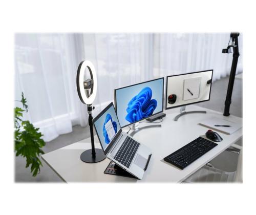 KENSINGTON A1020 Boom Arm