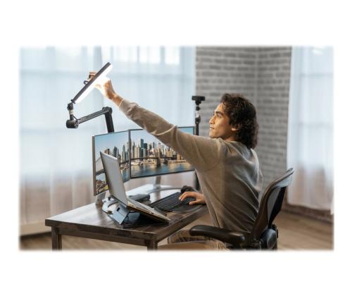 KENSINGTON A1020 Boom Arm