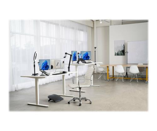 KENSINGTON A1020 Boom Arm