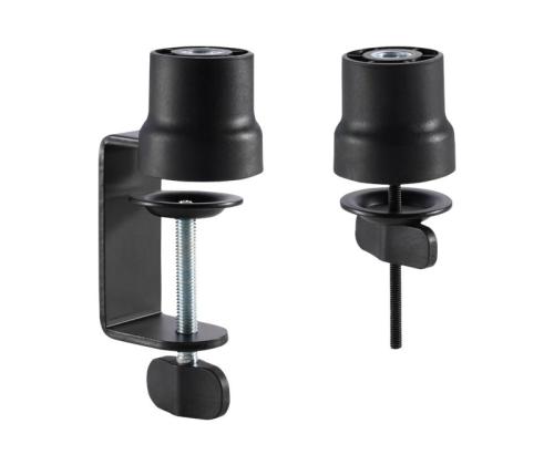 KENSINGTON A1020 Boom Arm