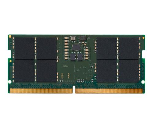 KINGSTON 16GB DDR5 5600MT/s SODIMM