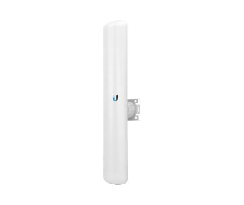 UBIQUITI LAP-120 Ubiquiti LAP-120 LiteAP