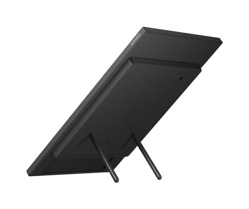 SAMSUNG LH13QBCEBGBXEN 13inch HD Signage