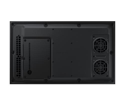 SAMSUNG OH24B Outdoor LCD 24inch FHD