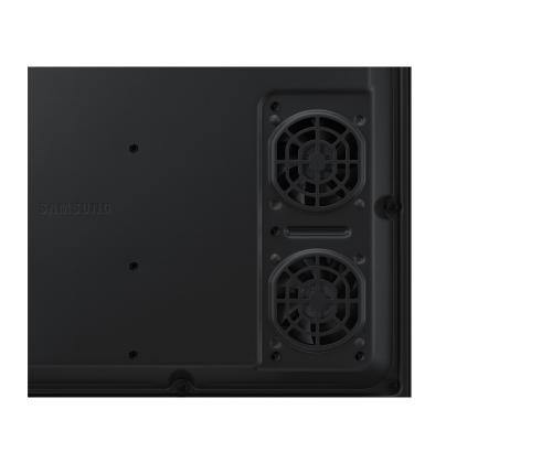 SAMSUNG OH24B Outdoor LCD 24inch FHD