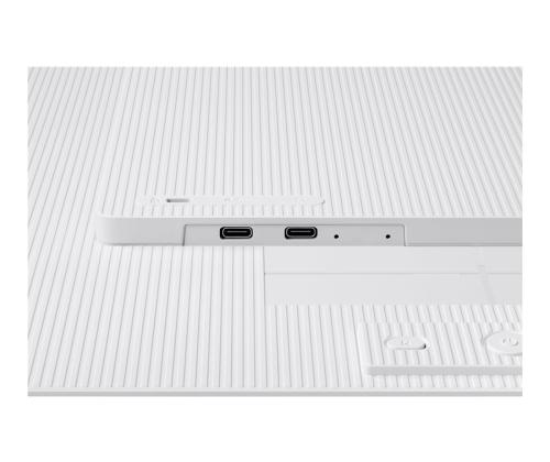 SAMSUNG EM32Dx 32inch E-Paper