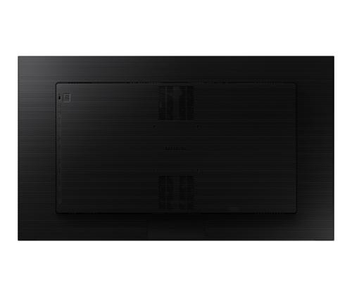 SAMSUNG OM32DX 32inch FHD 1920 x 1080