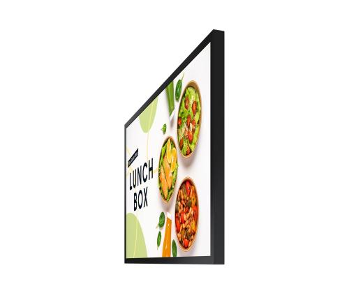 SAMSUNG OM32DX 32inch FHD 1920 x 1080