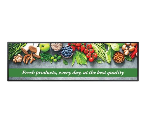 SAMSUNG LH37SHCEBGBX 37inch 1920x540 FHD