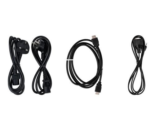 IIYAMA LH4341UHS-B2 43inch 3840x2160 4K