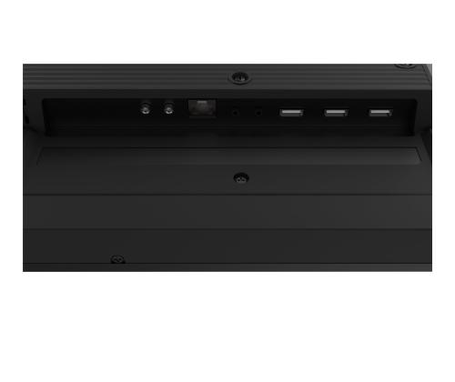 IIYAMA LH4341UHS-B2 43inch 3840x2160 4K