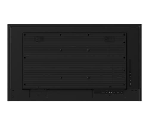 IIYAMA LH4341UHS-B2 43inch 3840x2160 4K